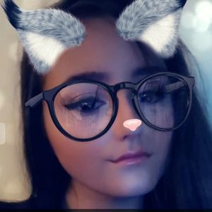 Meet your Posher, Jaden